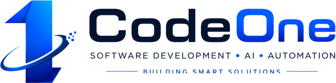 Code One